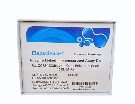 anti mouse igg elisa kit|elabscience elisa kit.